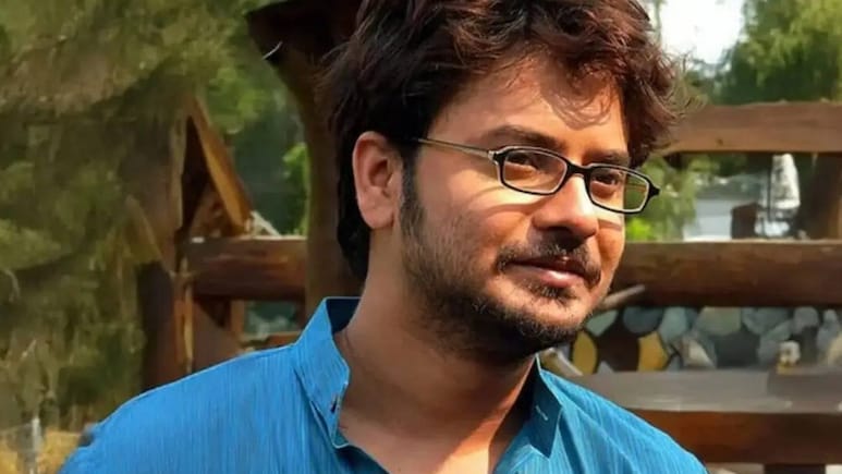 राहुल बनर्जी की मौत के बाद बंगाली इंडस्ट्री में बंद हुआ काम, नहीं होगी किसी शो की शूटिंग! क्या है मामला?