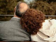 Chinese Tycoon Battling Cancer Leaves Rs 400 Crore To 28-Years-Younger Wife