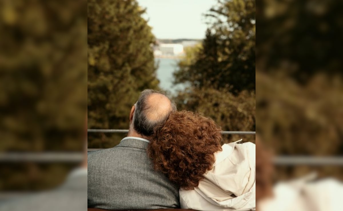 Chinese Tycoon Battling Cancer Leaves Rs 400 Crore To 28-Years-Younger Wife, Enrages Ex-Wife's Family