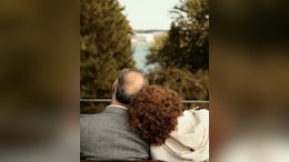 Chinese Tycoon Battling Cancer Leaves Rs 400 Crore To 28-Years-Younger Wife, Enrages Ex-Wife's Family