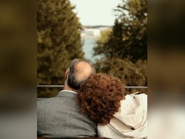 Chinese Tycoon Battling Cancer Leaves Rs 400 Crore To 28-Years-Younger Wife, Enrages Ex-Wife's Family