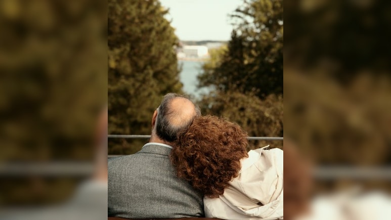 Chinese Tycoon Battling Cancer Leaves Rs 400 Crore To 28-Years-Younger Wife, Enrages Ex-Wife's Family