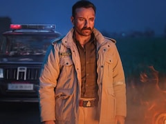 सही करने की कीमत या परिवार की कुर्बानी? सैफ अली खान की ‘कर्तव्य', इस दिन ओटीटी पर हो रही रिलीज