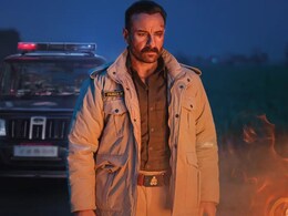 सही करने की कीमत या परिवार की कुर्बानी? सैफ अली खान की &lsquo;कर्तव्य', इस दिन ओटीटी पर हो रही रिलीज