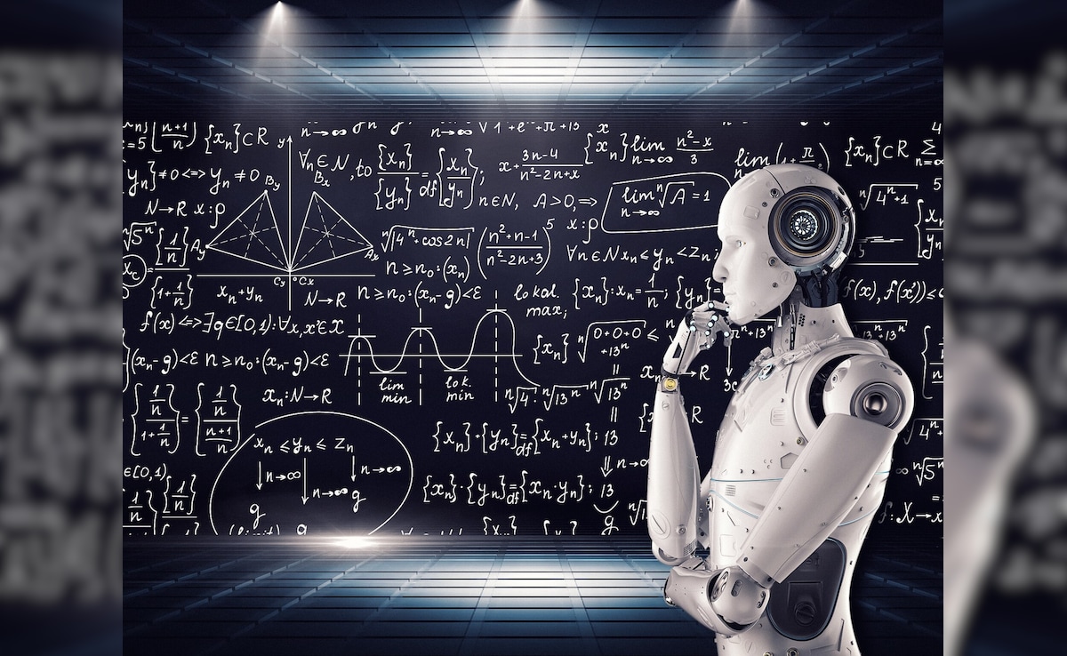 AI Could Replace Income Tax With 'Compute Tax', Warns Monzo Founder Tom Blomfield