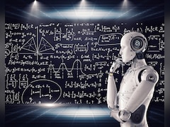 AI Could Replace Income Tax With 'Compute Tax', Warns Monzo Founder Tom Blomfield