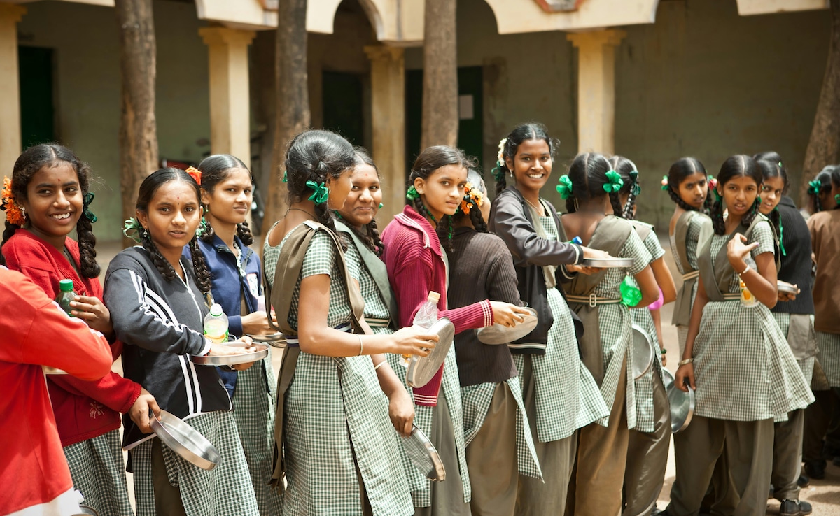 UP Board Result 2026: रिजल्‍ट आने से पहले नहीं मिल रहा रोल नंबर, तो ऐसे जल्‍दी ढूंढ़ लें