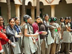 UP Board Result 2026: रिजल्‍ट आने से पहले नहीं मिल रहा रोल नंबर, तो ऐसे जल्‍दी ढूंढ़ लें