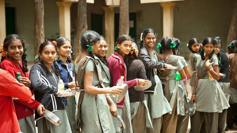 UP Board Result 2026: रिजल्&zwj;ट आने से पहले नहीं मिल रहा रोल नंबर, तो ऐसे जल्&zwj;दी ढूंढ़ लें