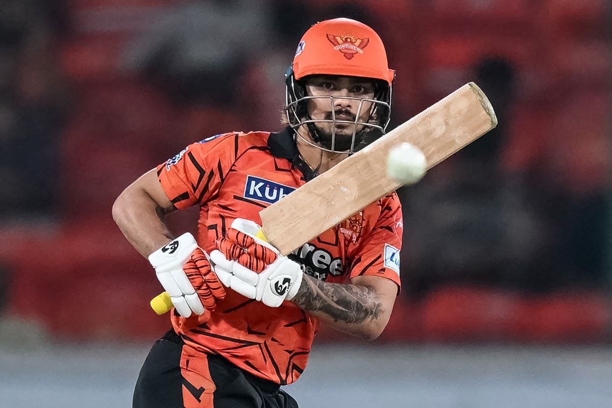 The Art of Baking: From Classic Bread to Artisan Pastries