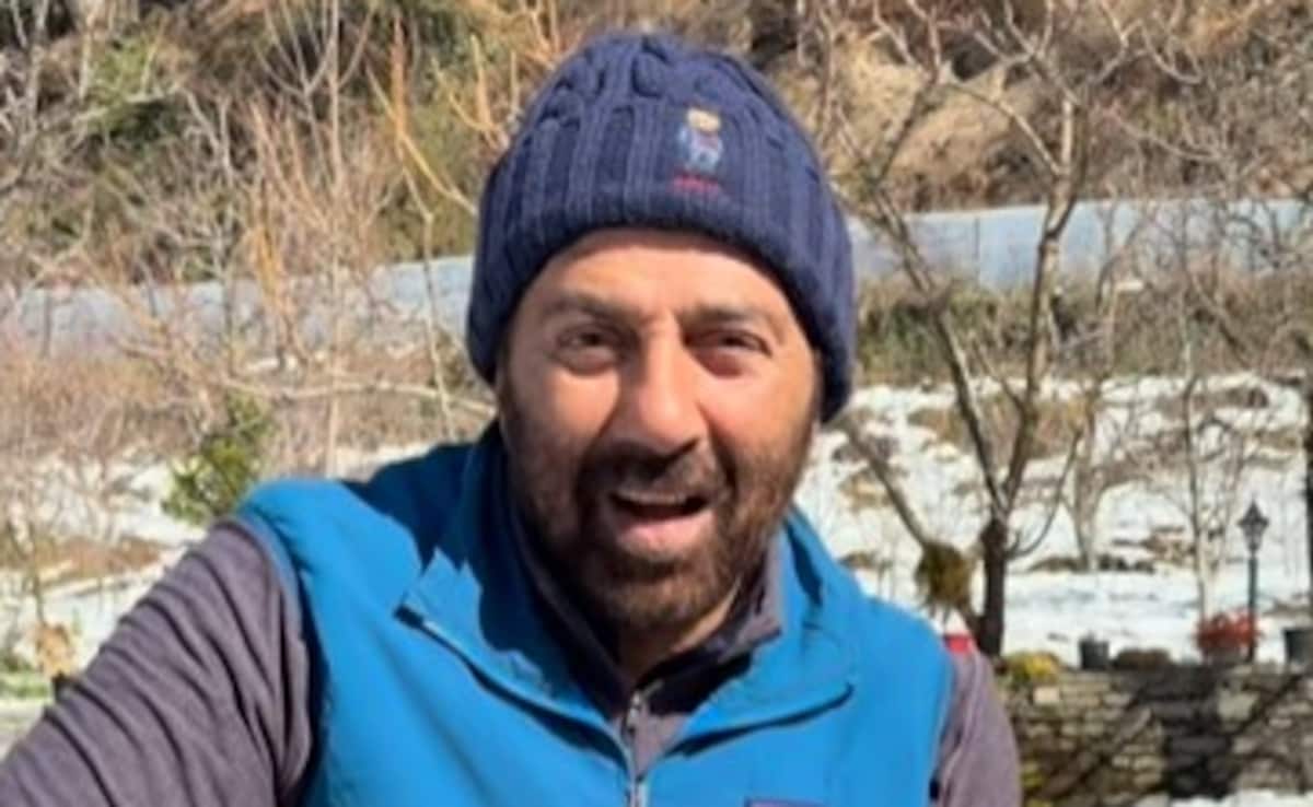 सनी देओल की गबरू को लेकर आई बड़ी अपडेट, धुरंधर 2 से जुड़े हैं इसके तार