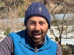 सनी देओल की गबरू को लेकर आई बड़ी अपडेट, धुरंधर 2 से जुड़े हैं इसके तार