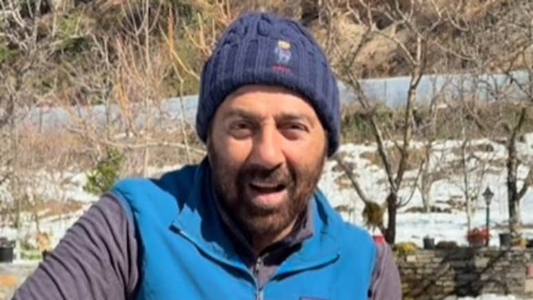 सनी देओल की गबरू को लेकर आई बड़ी अपडेट, धुरंधर 2 से जुड़े हैं इसके तार