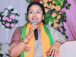 मंत्री प्रतिमा बागरी के जाति प्रमाण पत्र मामले में हाईकोर्ट का फैसला, कमेटी करेगी जांच, 60 दिन में देगी रिपोर्ट &nbsp;&nbsp;