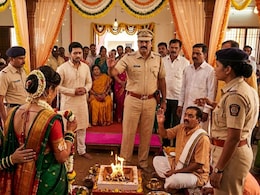 Nagpur News: 35 वर्षांच्या व्यक्तीशी होत होता 15 वर्षांच्या मुलीचा विवाह; भर मंडपातून पोलिसांनी कसं वाचवलं?