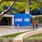 Intel Gives Strong AI-Fueled Outlook, Sending Shares Soaring