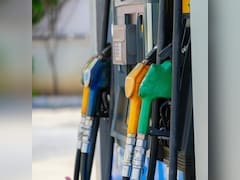 Petrol, Diesel May Go Up By Rs 25 Per Litre After Elections: Report