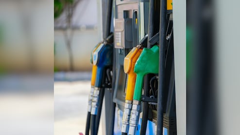 I Asked ChatGPT How Rs 3.9 Petrol-Diesel Price Hike Will Impact Indians. Here&rsquo;s The Answer