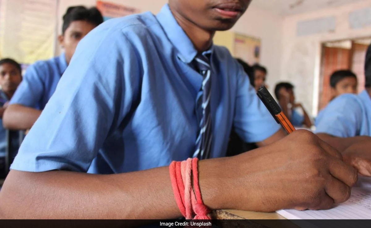The Art of Baking: From Classic Bread to Artisan Pastries