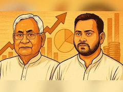 बिहार का खजाना खाली हुआ, दिल्ली के भरोसे चल रहा राज्य? तेजस्वी के दावे में कितना दम