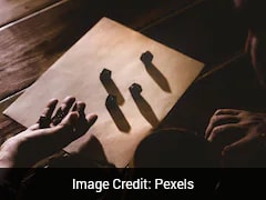 12 हजार साल पुराने पासों ने खोला बड़ा राज, इंसान बर्फ युग में ही खेलने लगा था जुए के खेल! खोज से दुनिया हैरान