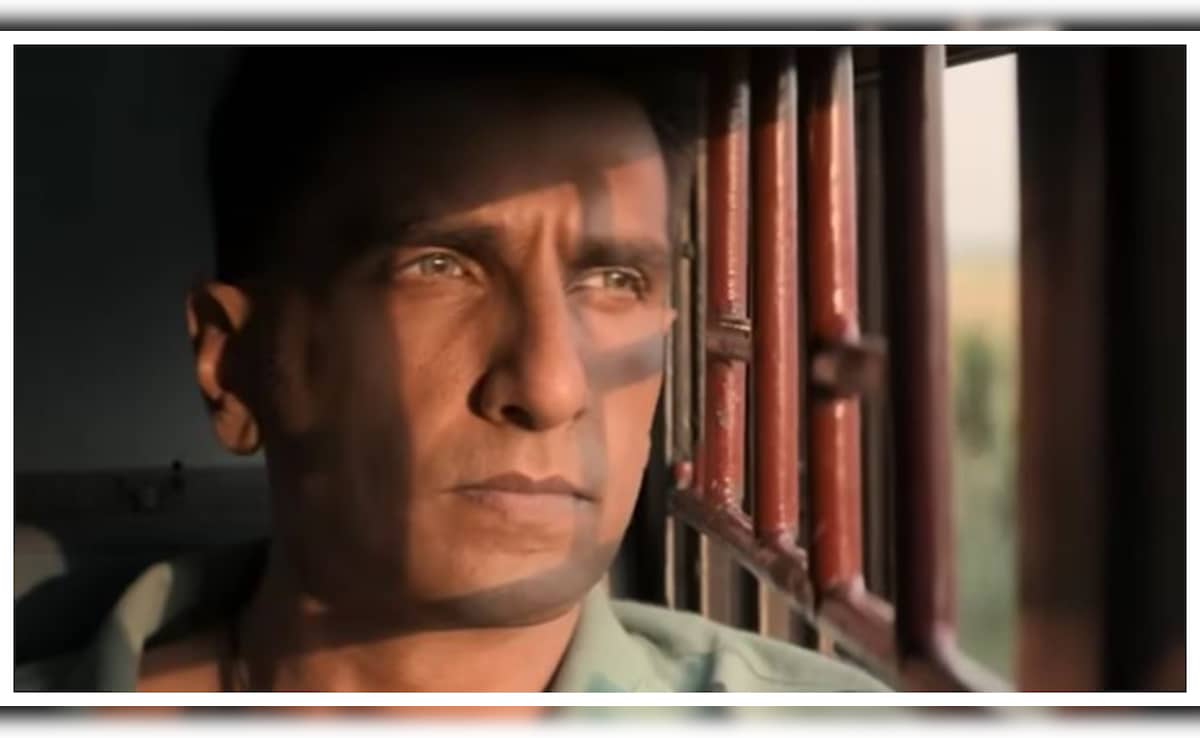 The Art of Baking: From Classic Bread to Artisan Pastries