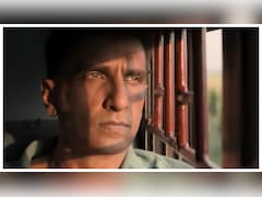 Dhurandhar 2 Box Office Collection Day 43: Ranveer Singh's Film Witnesses Low Occupancy, Mints This Amount