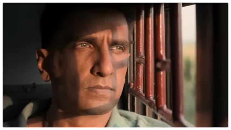 Dhurandhar 2 Box Office Collection Day 43: Ranveer Singh's Film Witnesses Low Occupancy, Mints This Amount