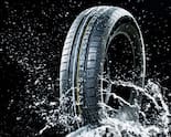 CEAT Q1 Results: Tyremaker Stays Barely Profitable Even As Revenue Climbs 22%