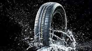 CEAT Q1 Results: Tyremaker Stays Barely Profitable Even As Revenue Climbs 22%