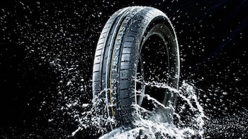 CEAT Q1 Results: Tyremaker Stays Barely Profitable Even As Revenue Climbs 22%