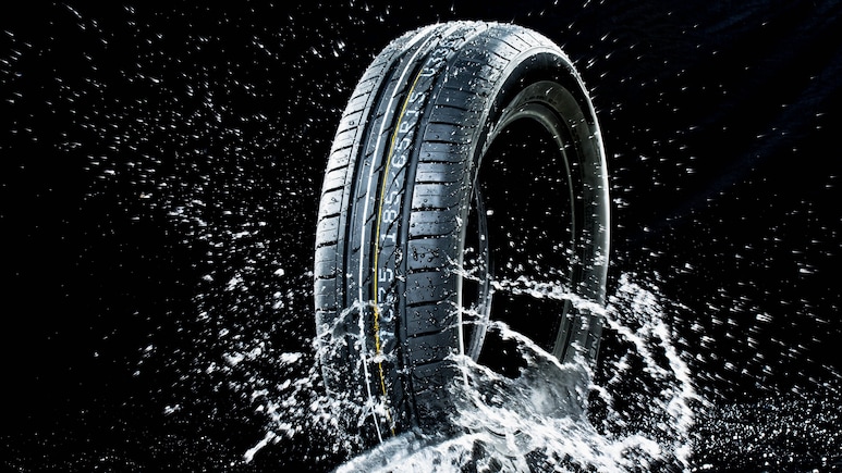 CEAT Q1 Results: Tyremaker Stays Barely Profitable Even As Revenue Climbs 22%
