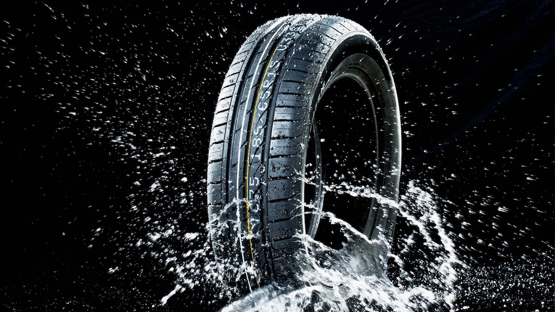 CEAT Q4 Results: Profit Rockets 150%, Highest-Ever Dividend Declared