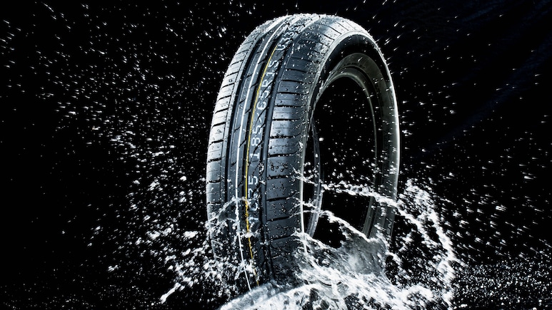 CEAT Q4 Results: Profit Rockets 150%, Highest-Ever Dividend Declared