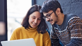 AIIMS दिल्ली में एडमिशन के लिए NEET UG में कितने पर्सेंटाइल जरूरी? जानें कटऑफ का पूरा हिसाब