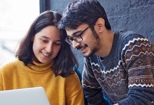 UPSC IES Admit Card 2026: इंजीनियरिंग सेवा परीक्षा का एडमिट कार्ड जारी, ऐसे करें तुरंत डाउनलोड