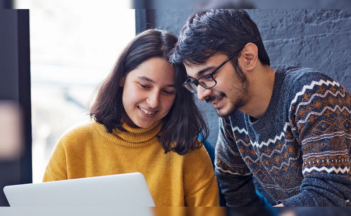 NEET UG 2026 एडमिट कार्ड डाउनलोड करने में हो रही परेशानी? NTA ने बताया क्या है तरीका