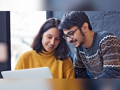 NEET UG 2026 एडमिट कार्ड डाउनलोड करने में हो रही परेशानी? NTA ने बताया क्या है तरीका