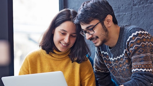 UPSC IES Admit Card 2026: इंजीनियरिंग सेवा परीक्षा का एडमिट कार्ड जारी, ऐसे करें तुरंत डाउनलोड