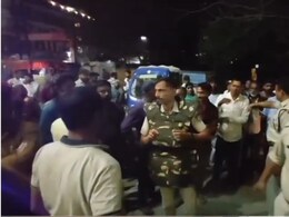 MP News: स्टोन के ऑपरेशन से युवक की किडनी डैमेज: मौत, सतना में बवाल; परिजनों ने 20 करोड़ मुआवजा मांगा