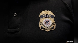 Cuban Dies In US Immigration Custody In Suspected Suicide: Report