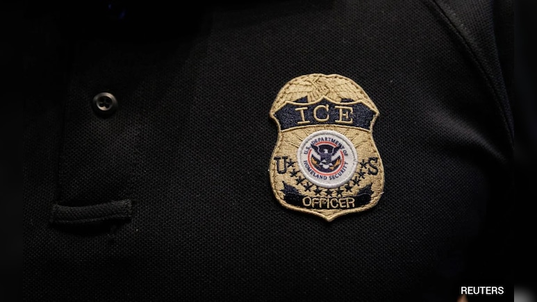 Cuban Dies In US Immigration Custody In Suspected Suicide: Report