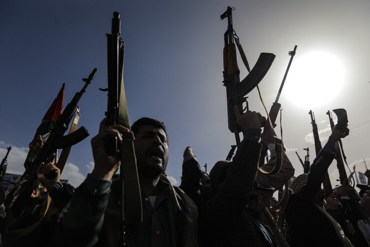 ईरान-अमेरिका की दुश्मनी: कितनी गहरी, कितनी पुरानी, महज एक फैसले ने बनाया जानी दुश्मन