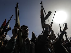 ईरान-अमेरिका की दुश्मनी: कितनी गहरी, कितनी पुरानी, महज एक फैसले ने बनाया जानी दुश्मन