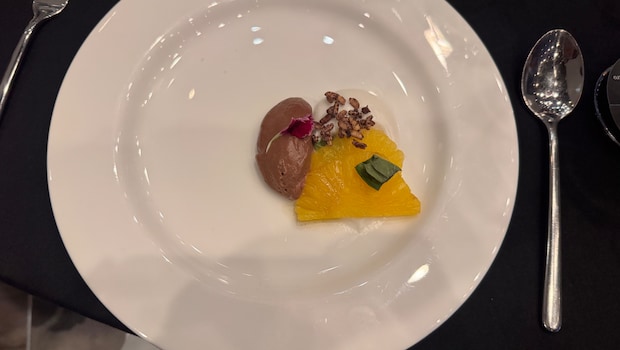 Latest and Breaking News on NDTV Latest and Breaking News on NDTV