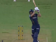 GT vs RR: शुभमन गिल का IPL में तहलका, ऐसा कारनामा कर रचा इतिहास, इकलौते बल्लेबाज बने