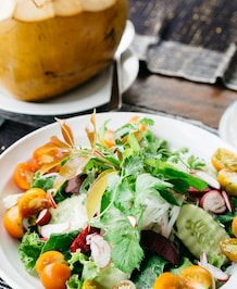 Health Benefits Of A Mediterranean Diet