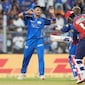 Punjab Kings Climb To IPL 2026 Points Table Top Spot, Mumbai Indians Ninth After 4th Straight Loss