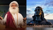 Inside Sadhguru's 150-Acre Isha Yoga Center, Where A Room Costs Rs 990