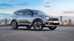 Kia India Surpasses 1 Lakh Paid Renewals For Connected Car Services